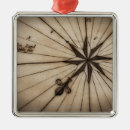 Recherche de carte antique ornements Horizontal