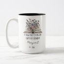 Recherche de commencé tasses Pour elle