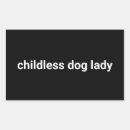 Recherche de chien drôle autocollants Dog
