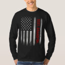 Recherche de beste papa tshirts Moyen