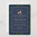 Recherche de tartan invitations Pour elle