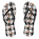 Recherche de de chien chaussures Dog