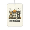 Recherche de vaches voiture accessoires Cow boy