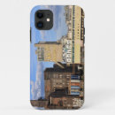 Recherche de graffiti iphone coques New york