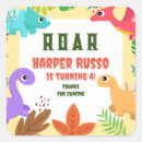 Recherche de femme de couleur autocollants Pour enfants