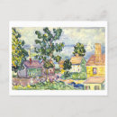 Recherche de anglet cartes postales Nouvelle angleterre