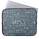 Recherche de graffiti macbook sleeves Coloré