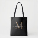 Zoek naar modern tote bags Trendy