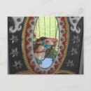 Zoek naar zwart wit paard briefkaarten Fotografie