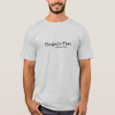 Zoek naar memento kleding Dood