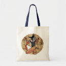 Recherche de egyptian accessoires Égypte