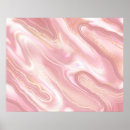 Recherche de caramel posters Rose