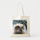 Recherche de oiseaux proie sacs Chouette