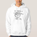 Zoek naar luiaard hoodies Humor