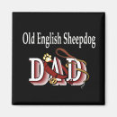 Recherche de vieux s magnets Dog