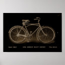 Recherche de 1915 posters Vintage