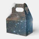Recherche de système solaire ballotins Univers