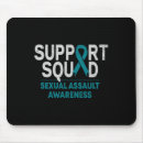 Recherche de mois tapis souris Laissons aller brandon