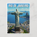 Recherche de rio janeiro copacabana cartes postales Travel