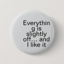 Recherche de légère badges Pour tous