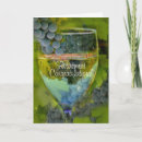 Recherche de humour retraite félicitation cartes Félicitations