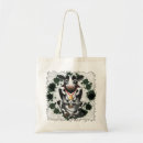 Recherche de seau sacs Animaux
