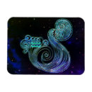 Recherche de horroscope magnets Zodiaque