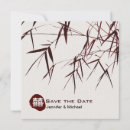 Recherche de oriental party invitations Chinois