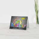 Recherche de graffitti vœux cartes Pour enfants