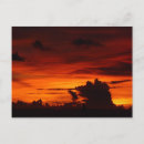Recherche de boracay cartes postales Coucher de soleil