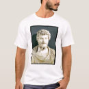 Zoek naar severus tshirts Ernstig