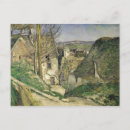 Zoek naar post impressionist briefkaarten Sur