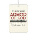 Recherche de religieux voiture accessoires Bible