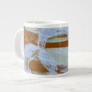 Recherche de abstrait contemporain tasses Cercles