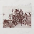 Recherche de première guerre mondiale cartes postales Soldats