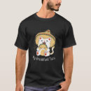 Recherche de taco cat tshirts Mignon