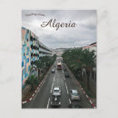 Recherche de l algérie cartes postales Architecture