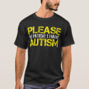 Zoek naar patiënt kleding Kind