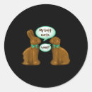 Recherche de culotte autocollants Amusant