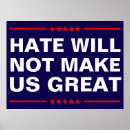 Zoek naar ik haat posters Democratie