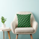 Recherche de trellis coussins Maison