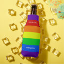 Recherche de victoire Gay pride