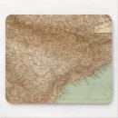 Recherche de canaris tapis souris Relief
