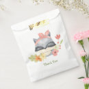 Recherche de bébé rose poupée Mignonette