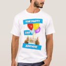Recherche de chiens de prairie tshirts Drôle
