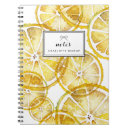 Zoek naar plakken notitieboeken Waterverf