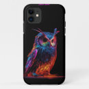 Zoek naar blauwe uil iphone hoesjes Roze