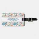 Recherche de griffonnage de motif accessoires Plage