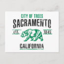 Recherche de sacramento cartes postales États unis