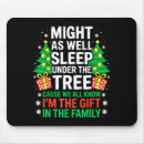 Recherche de dormir tapis souris Moderne